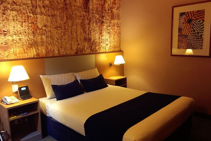 Room 16 of 146