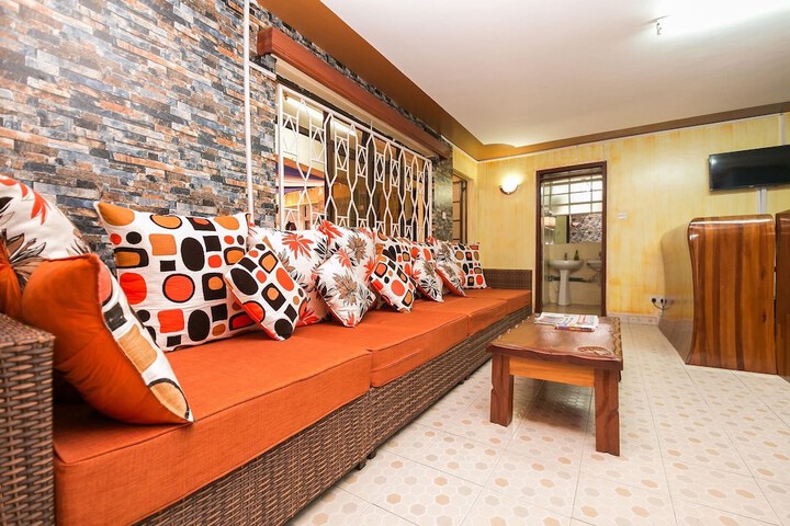 Hotel Interior 11 of 41