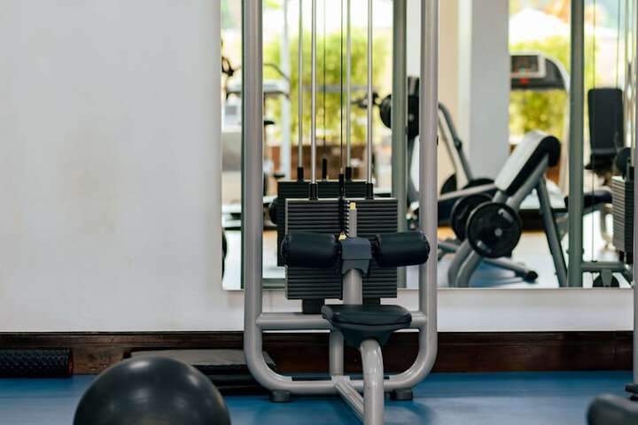 Health and Fitness 56 of 108