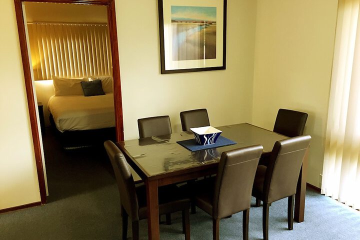 Room 20 of 39