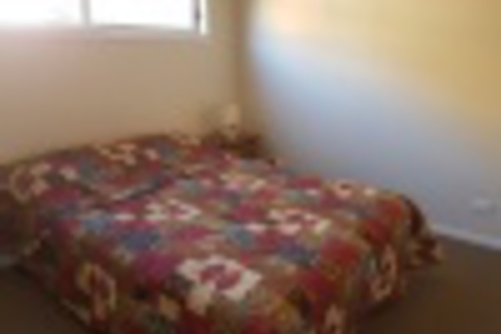 Room 256 of 792