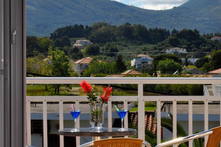 Terrace/Patio 18 of 101