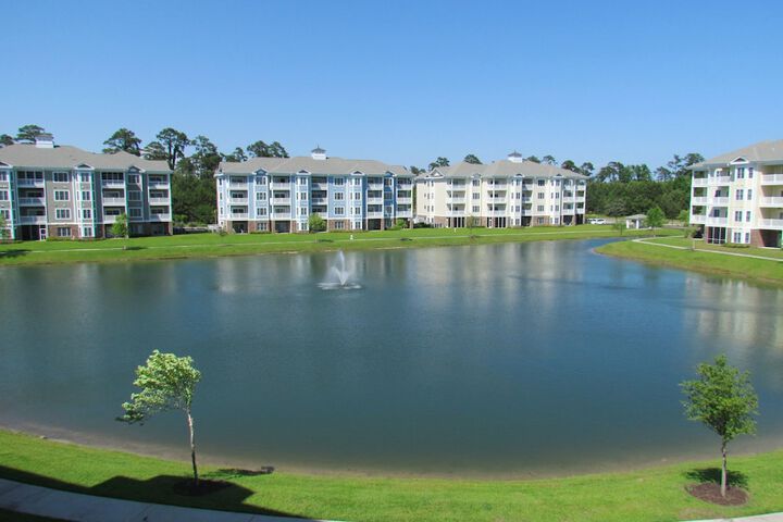 Property Grounds 22 of 23