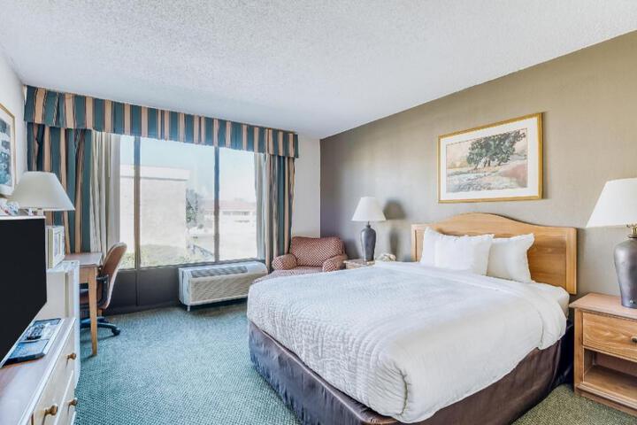 Photo 26