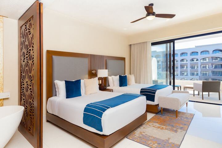 Room 21 of 101
