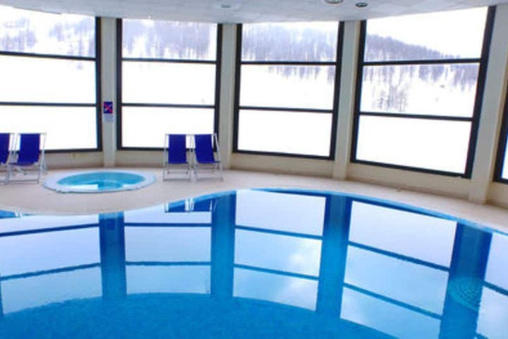 Spa and Wellness Pictures