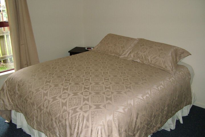 Room 38 of 41