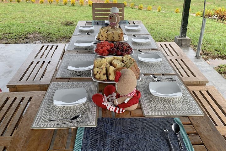 Dining 10 of 44
