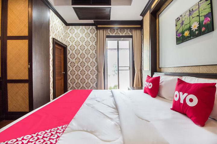 Room 14 of 53