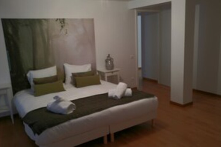 Room 38 of 60