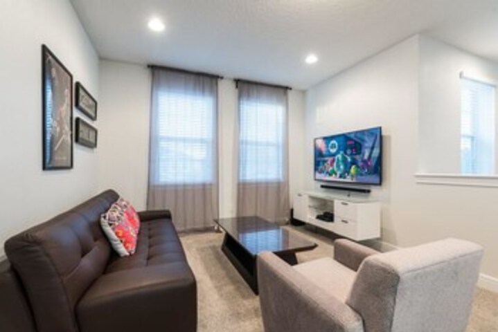 Room 18 of 41