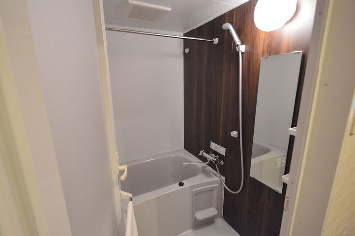 Room 35 of 47