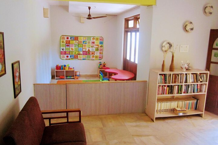 Room 12 of 49