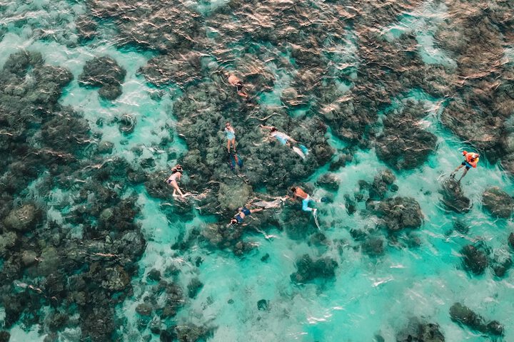Beach 105 of 114