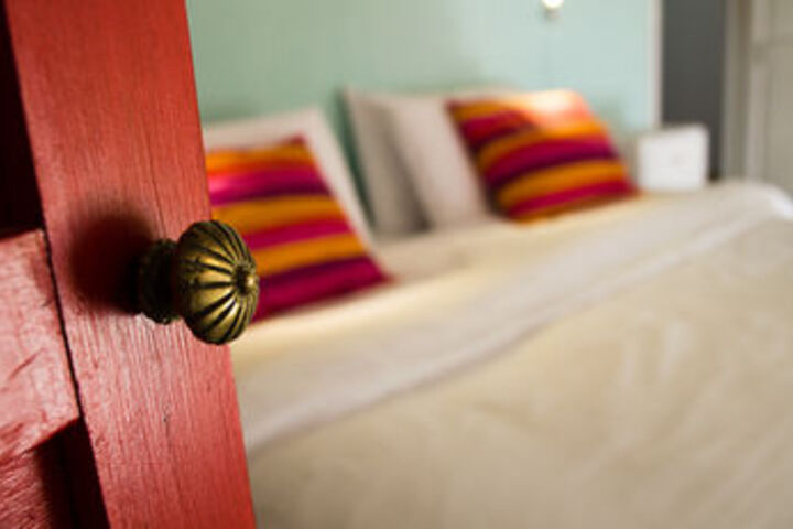 Room 33 of 58