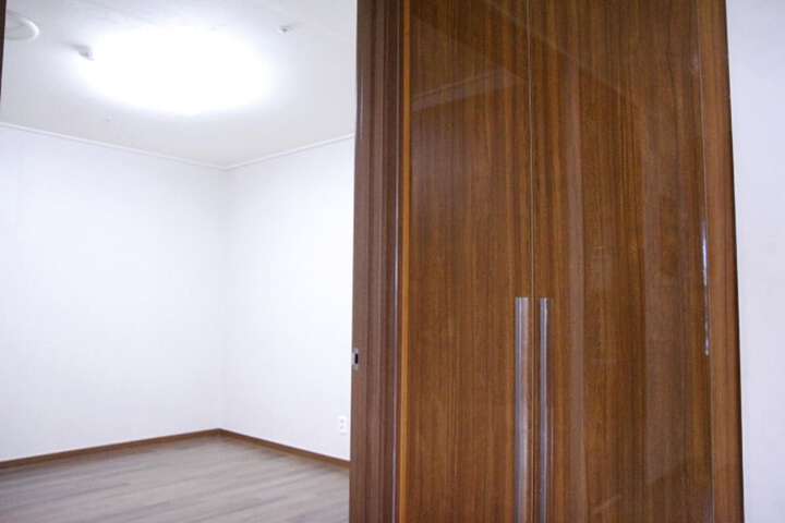 Room 32 of 119