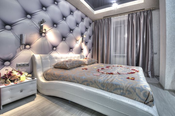 Room 4 of 26