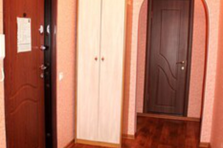 Room 43 of 88