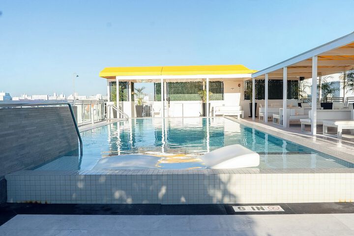 Pool 47 of 107