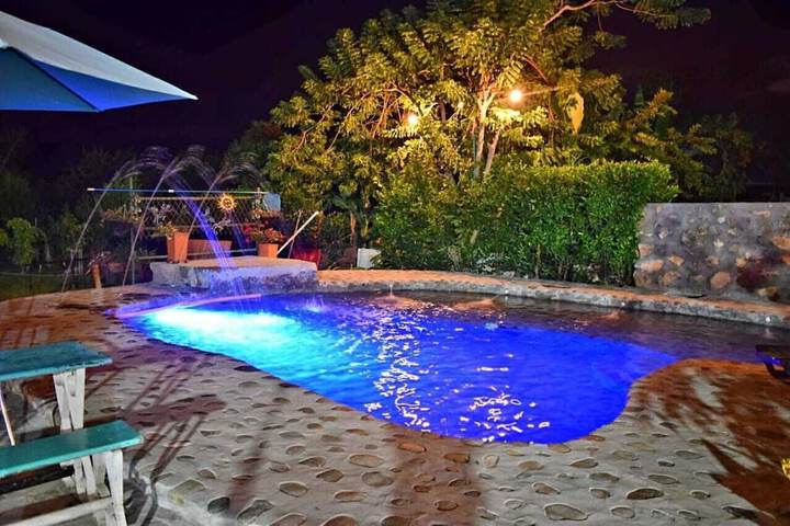 Terrace/Patio 9 of 16