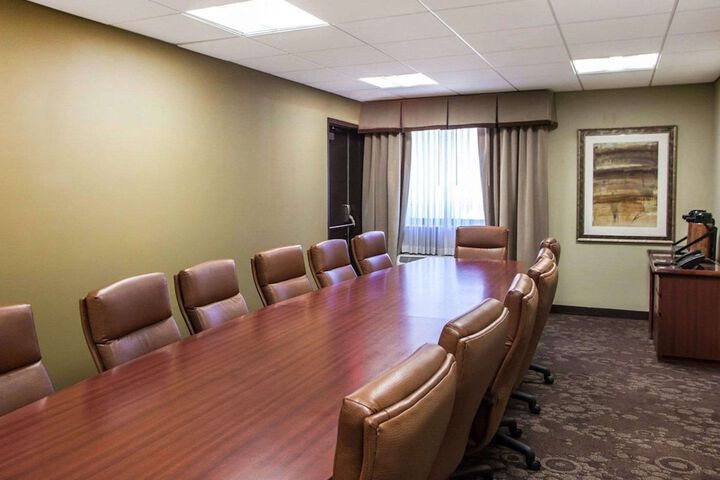 Meeting 43 of 47