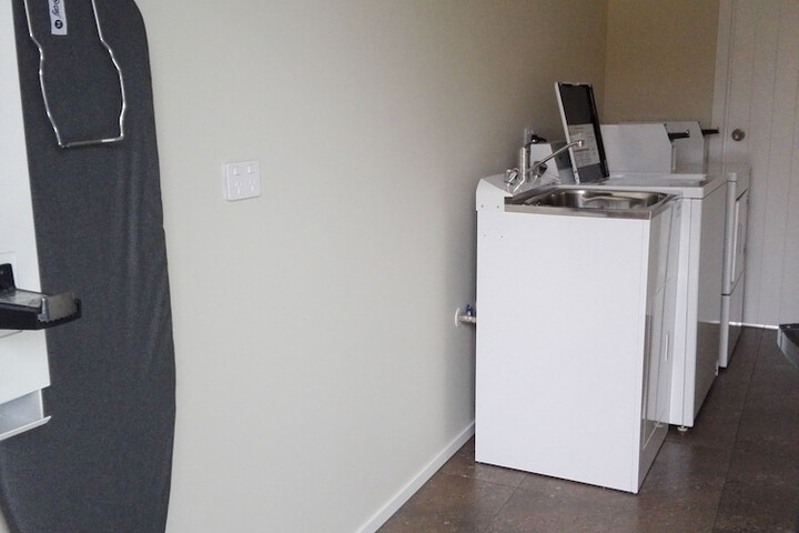 Room 40 of 47