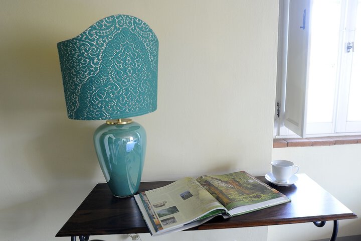 Room 10 of 68