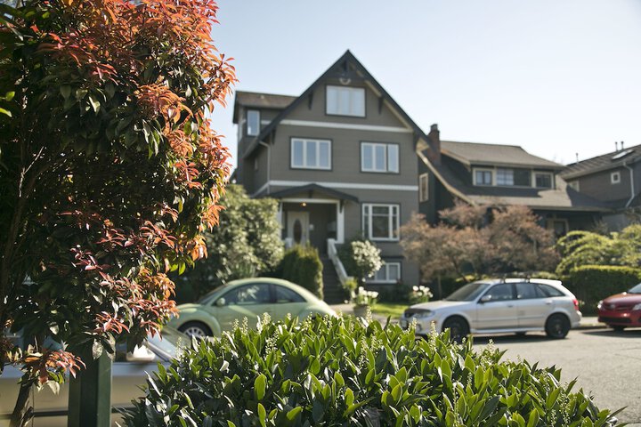 Photo of Alma Beach Manor