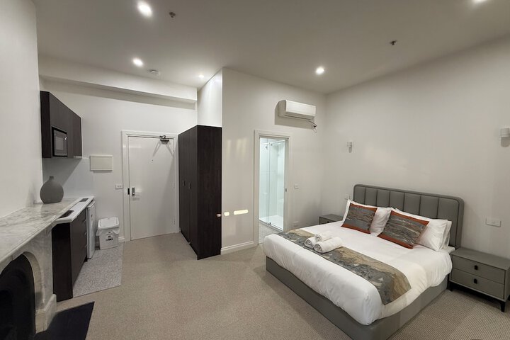 Room 28 of 57