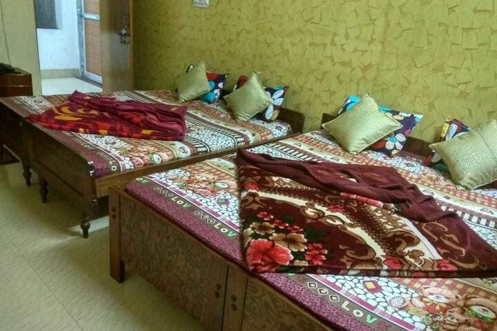 Room 6 of 21