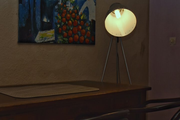 Room 3 of 27