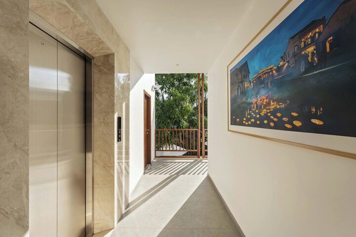 General 52 of 75