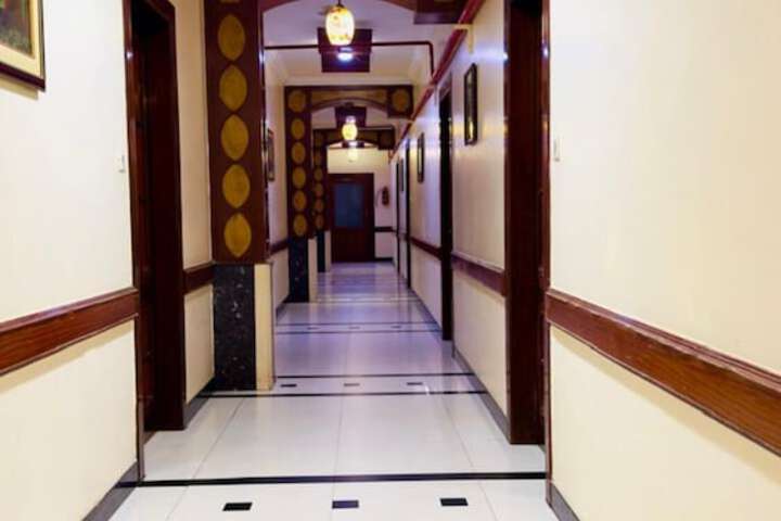 Hotel Interior 44 of 46