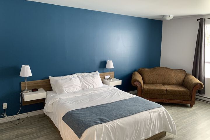 Room 5 of 38