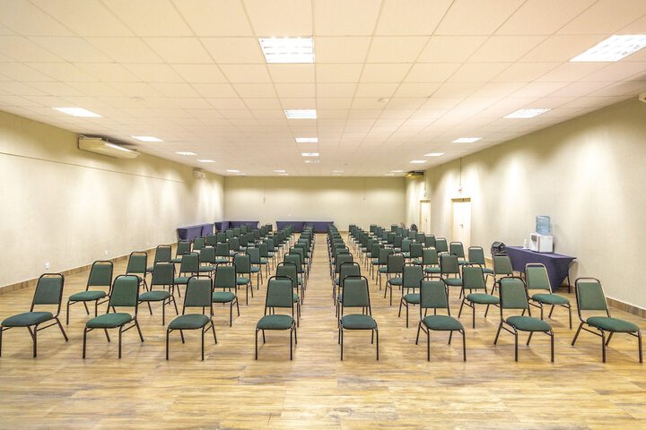 Meeting 42 of 61