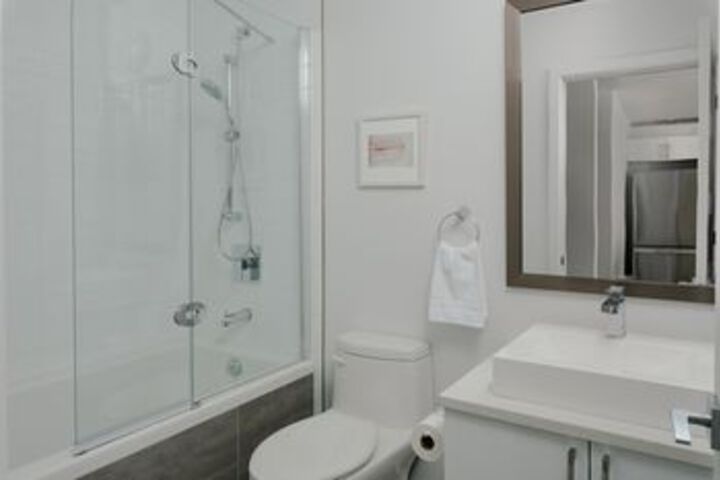 Room 2 of 23
