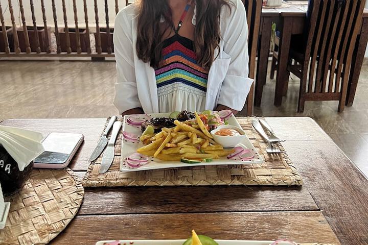 Dining 105 of 148