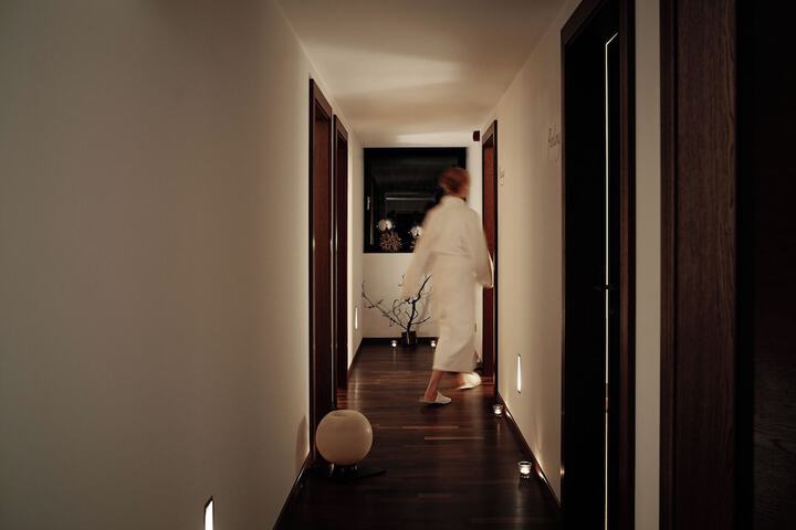 Spa 53 of 102