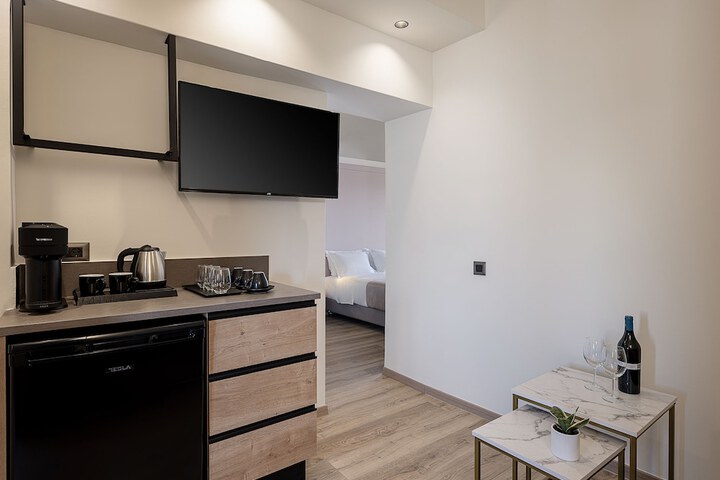 Room 62 of 117