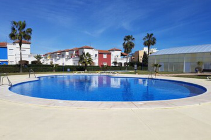 Pool 3 of 27