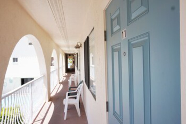 Terrace/Patio 146 of 149