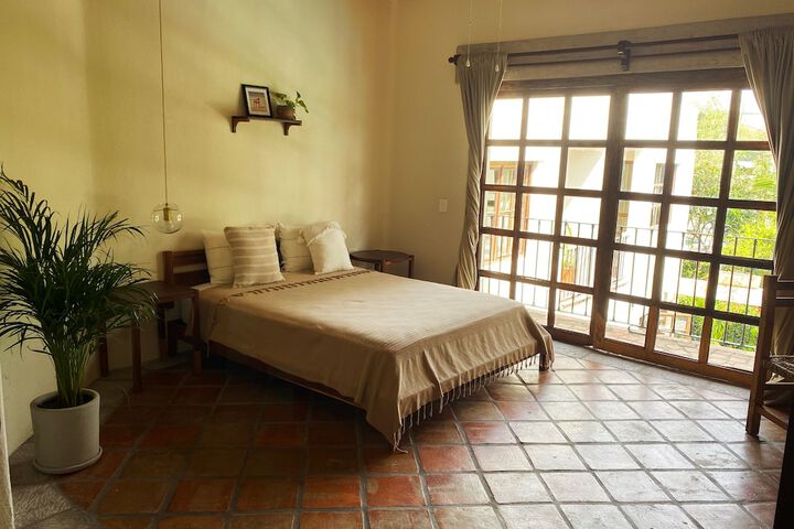 Room 25 of 115