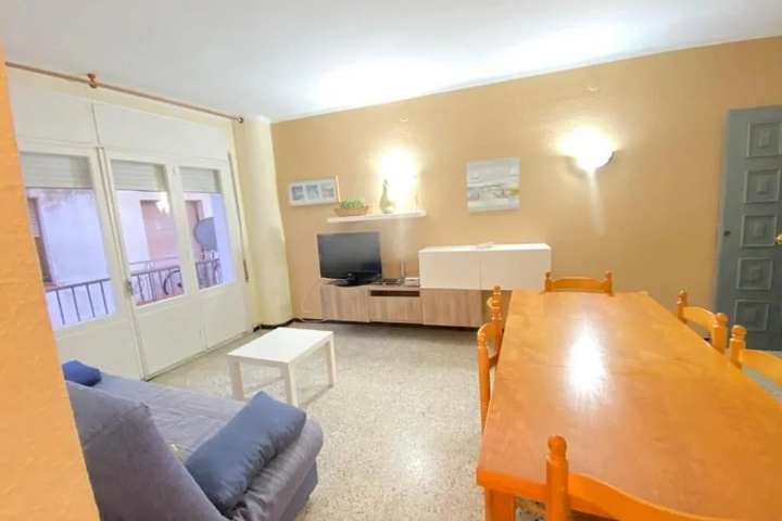 Room 4 of 20