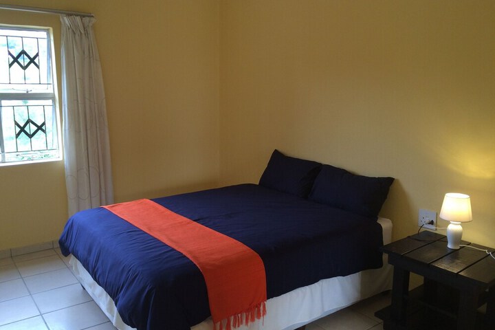 Room 6 of 19