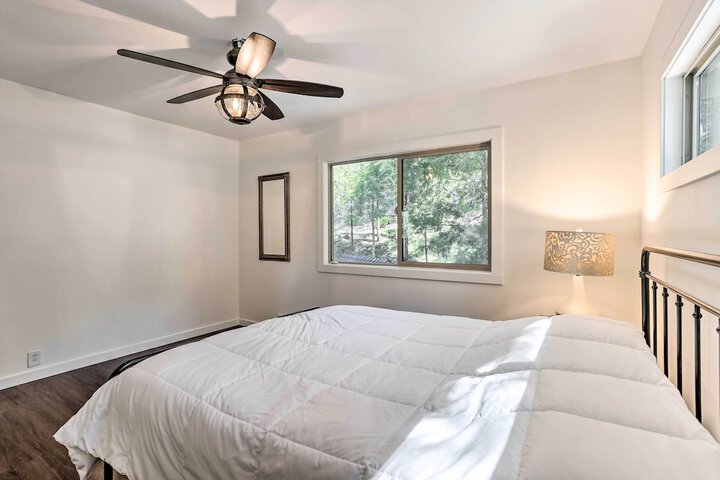 Room 5 of 37