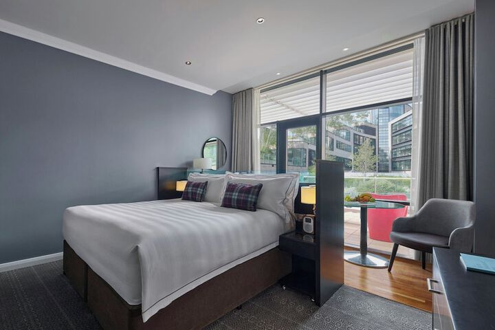 Room 45 of 113