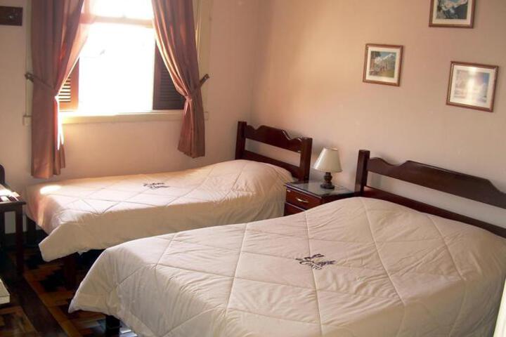 Room 19 of 22