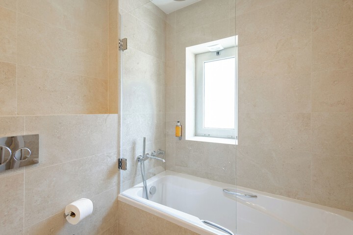 Bath Photo