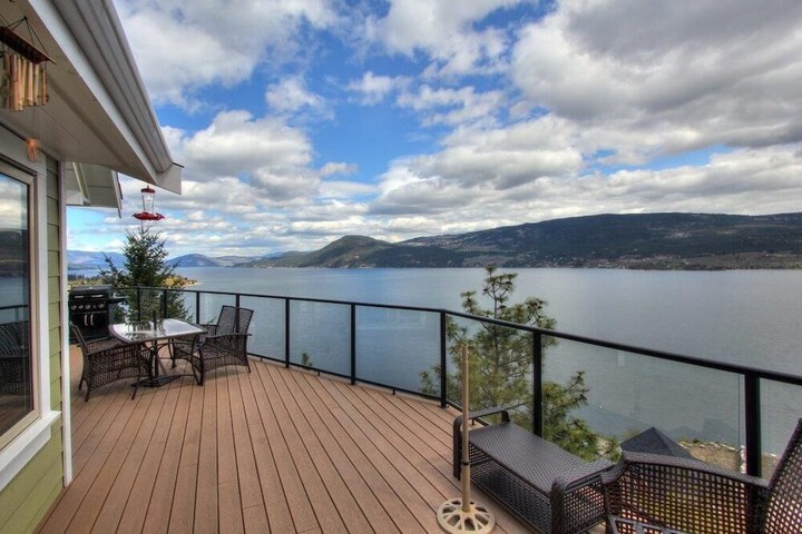 Terrace/Patio 407 of 543