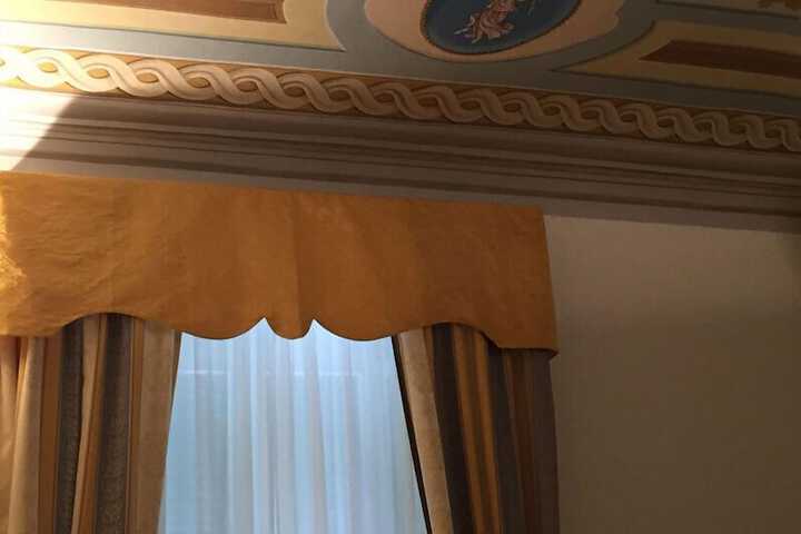 Room 17 of 74